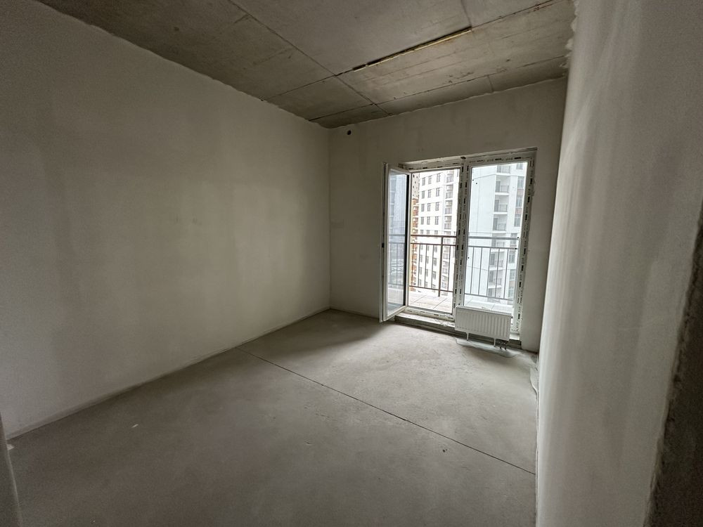 Продажа квартиры на Краснова ‼️ Одесса - изображение 5