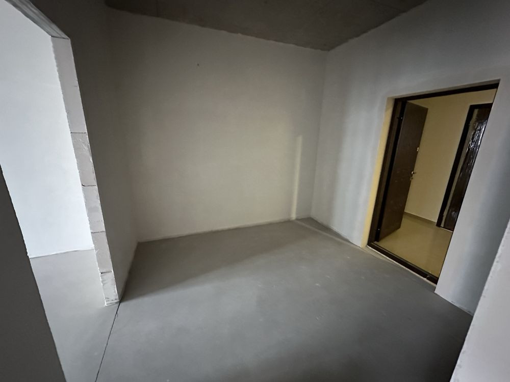 Продажа квартиры на Краснова ‼️ Одесса - изображение 4