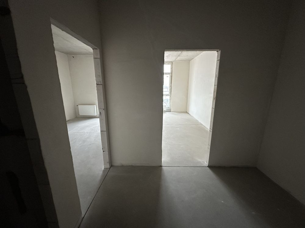 Продажа квартиры на Краснова ‼️ Одесса - изображение 7