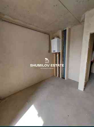 Продається Затишна 1-кімн квартира у Новобудові по вул Трускавецька! Львов