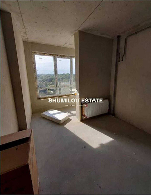 Продається Затишна 1-кімн квартира у Новобудові по вул Трускавецька! Львов - изображение 2