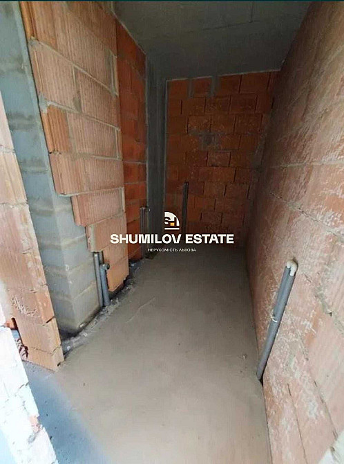 Продається Затишна 1-кімн квартира у Новобудові по вул Трускавецька! Львов - изображение 6