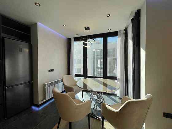 Продаж 1к квартири з ремонтом+комора,ЖК Manhattan ПОСТАНОВИ Івано-Франківськ