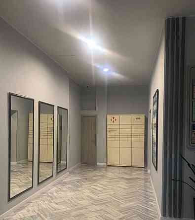 2 Ком. в ЖК Лимнос ул. Педагогическая Тенистая  Море/ Парк Победы Одеса