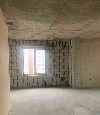 2 Ком. в ЖК Лимнос ул. Педагогическая Тенистая  Море/ Парк Победы Одеса