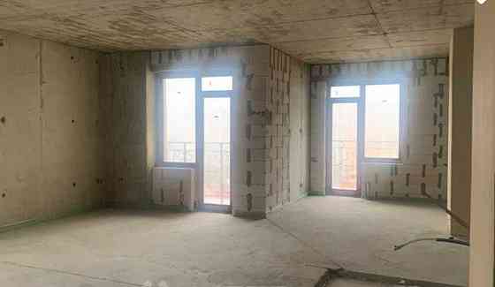 2 Ком. в ЖК Лимнос ул. Педагогическая Тенистая  Море/ Парк Победы Одеса