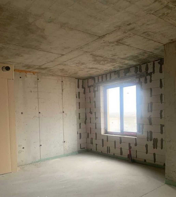 2 Ком. в ЖК Лимнос ул. Педагогическая Тенистая  Море/ Парк Победы Одеса - зображення 5