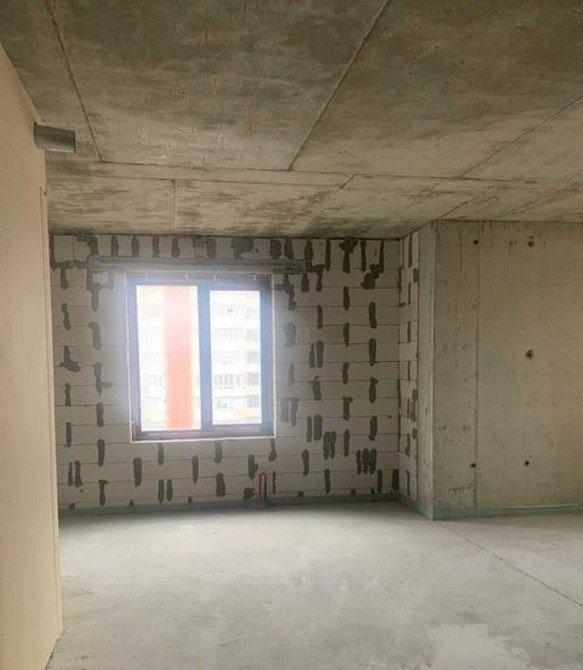 2 Ком. в ЖК Лимнос ул. Педагогическая Тенистая  Море/ Парк Победы Одеса - зображення 4