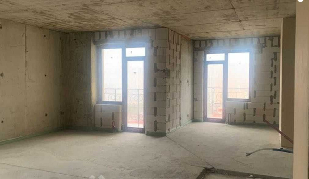 2 Ком. в ЖК Лимнос ул. Педагогическая Тенистая  Море/ Парк Победы Одеса - зображення 3