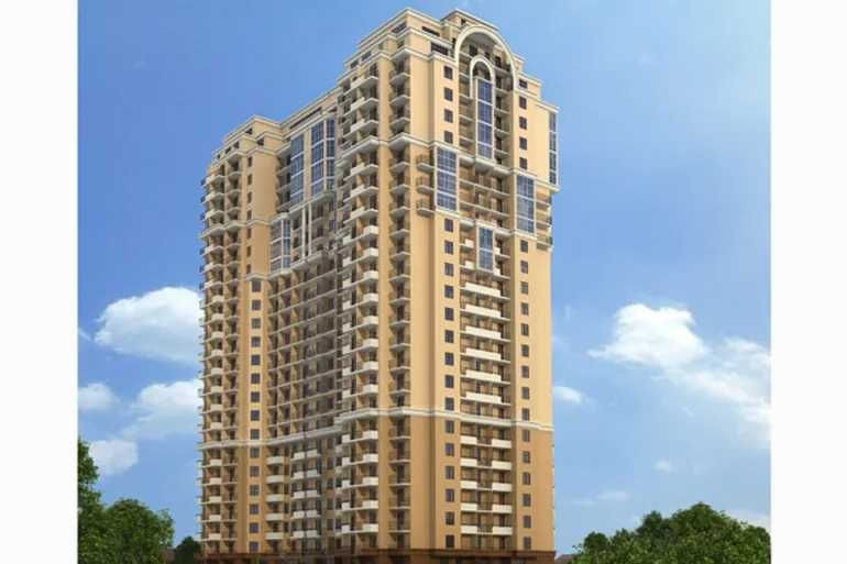 2 Ком. в ЖК Лимнос ул. Педагогическая Тенистая  Море/ Парк Победы Одеса - зображення 1