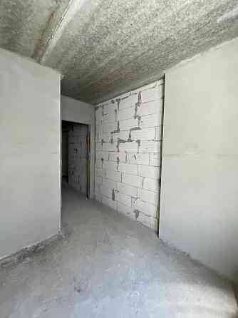 Однокімнатна квартира в надійному будинку, здана новобудова Хмельницький