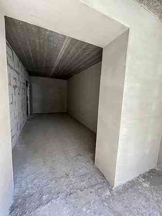 Однокімнатна квартира в надійному будинку, здана новобудова Хмельницький