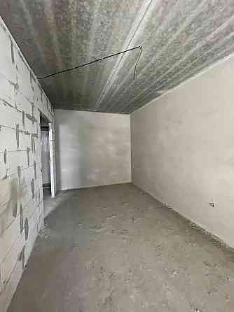 Однокімнатна квартира в надійному будинку, здана новобудова Хмельницький