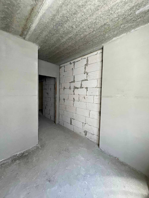 Однокімнатна квартира в надійному будинку, здана новобудова Хмельницький - зображення 2