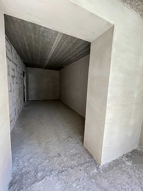 Однокімнатна квартира в надійному будинку, здана новобудова Хмельницький - зображення 6