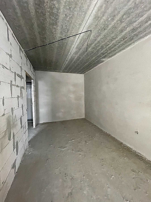 Однокімнатна квартира в надійному будинку, здана новобудова Хмельницький - зображення 4