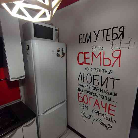 Продам квартиру евроремонт Черёмушки. Одеса