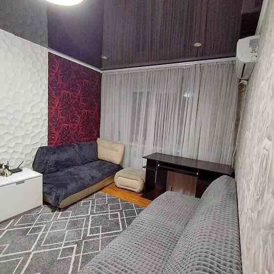 Продам квартиру евроремонт Черёмушки. Одеса