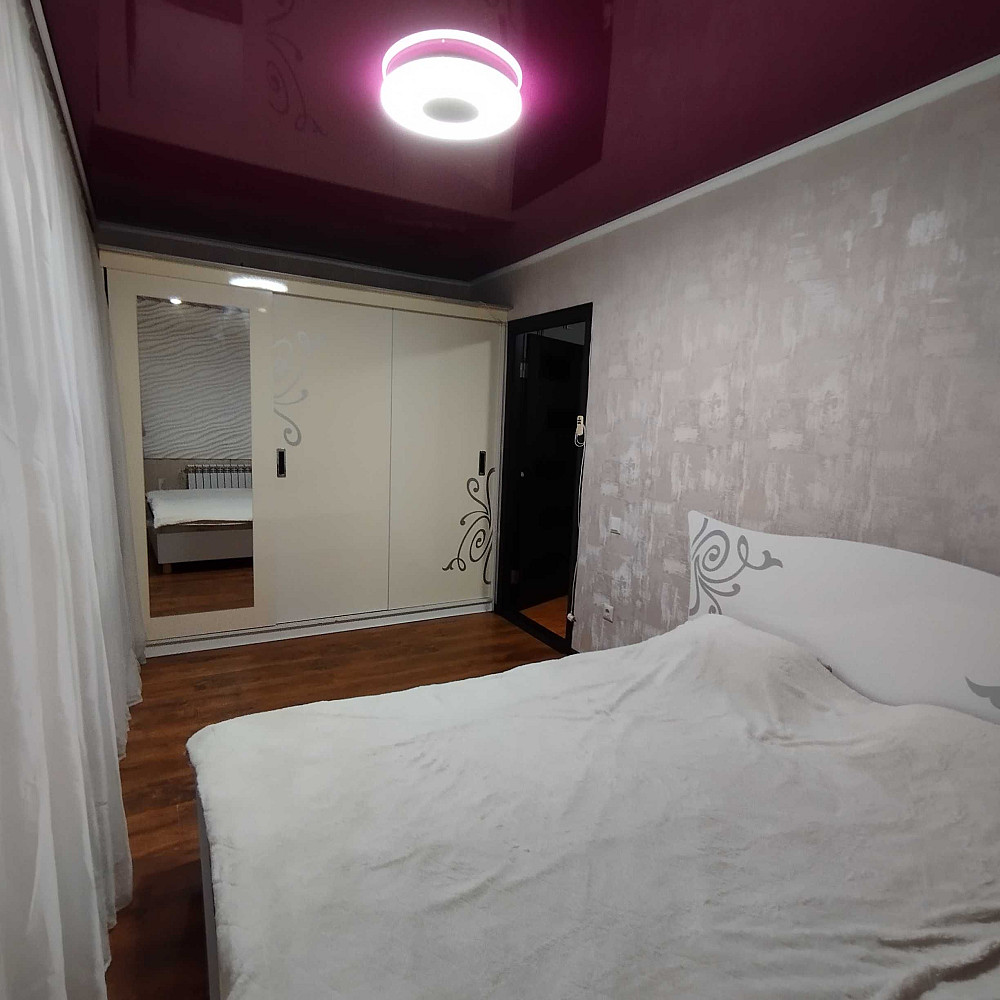 Продам квартиру евроремонт Черёмушки. Одеса - зображення 7