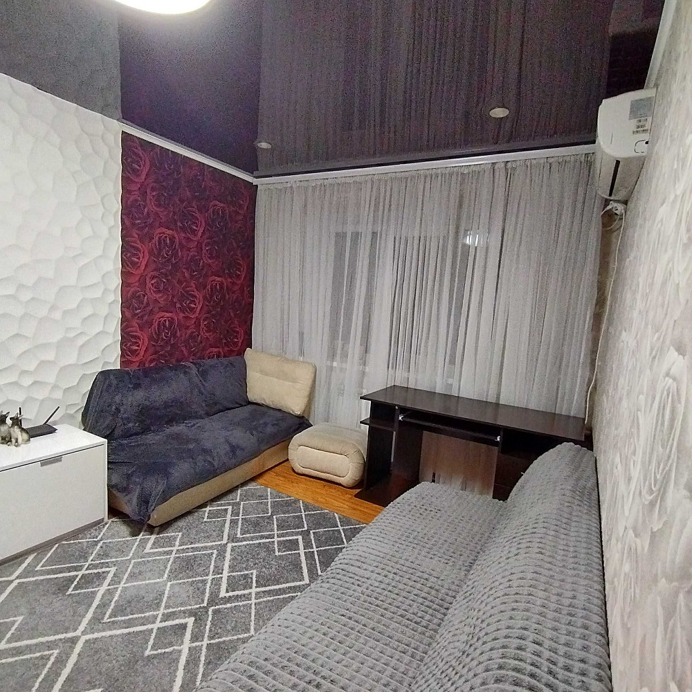 Продам квартиру евроремонт Черёмушки. Одеса - зображення 6