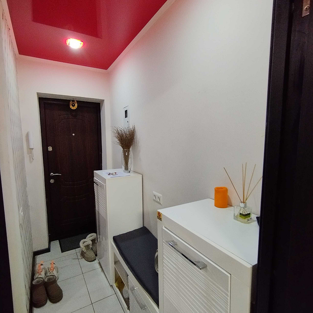 Продам квартиру евроремонт Черёмушки. Одеса - зображення 3