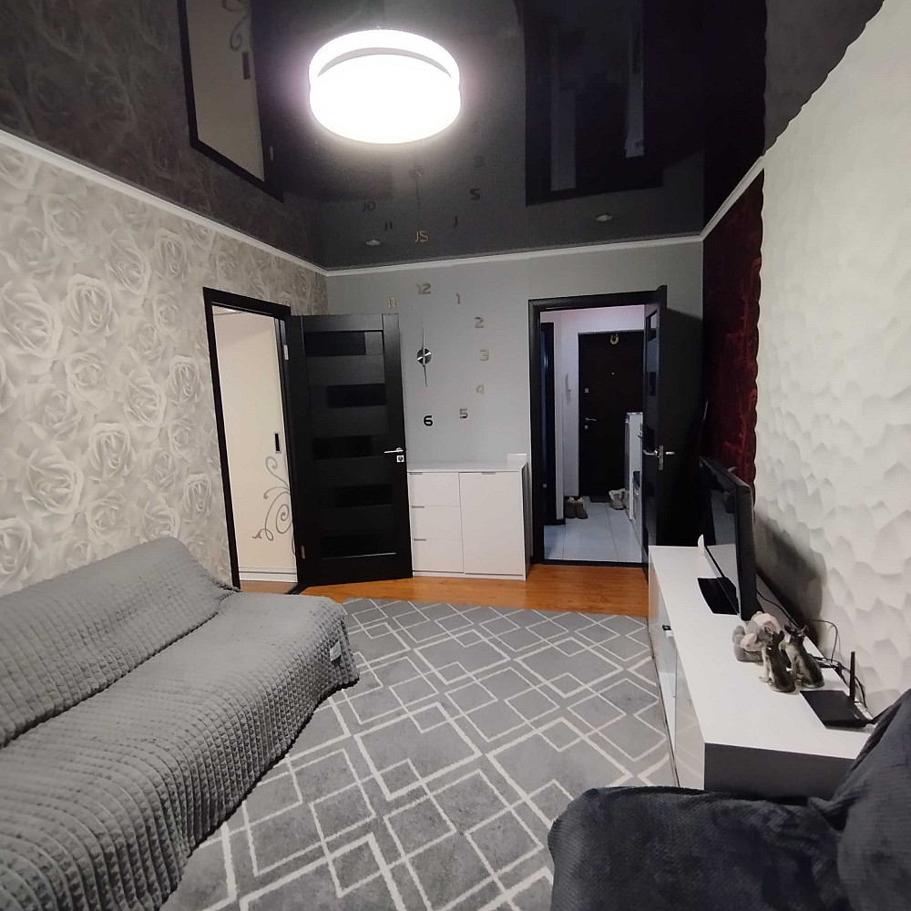 Продам квартиру евроремонт Черёмушки. Одеса - зображення 5