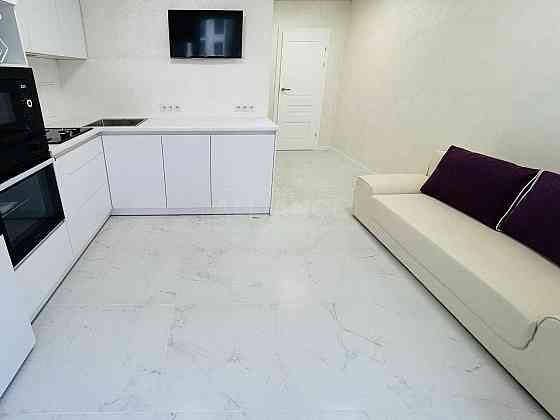 1к квартира! Центр! Заходь і живи. Івано-Франківськ