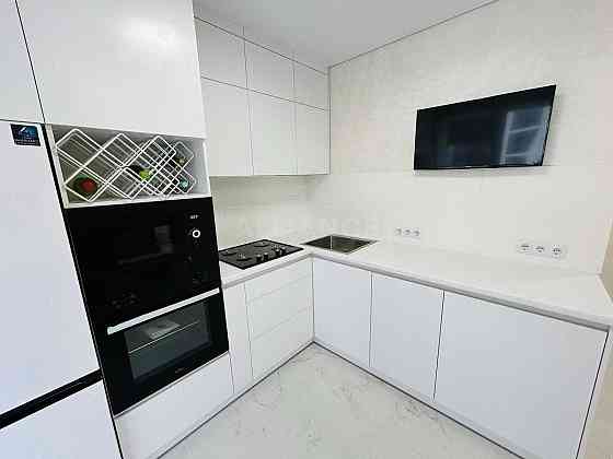 1к квартира! Центр! Заходь і живи. Івано-Франківськ