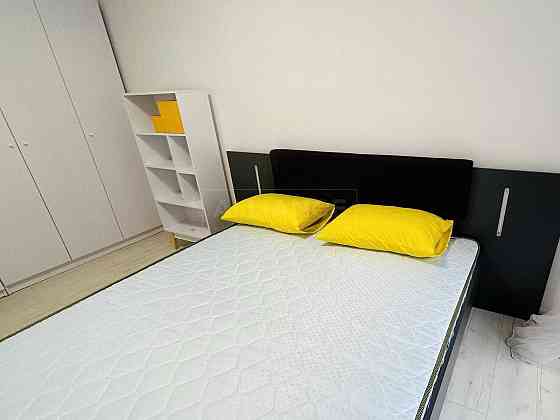 1к квартира! Центр! Заходь і живи. Івано-Франківськ