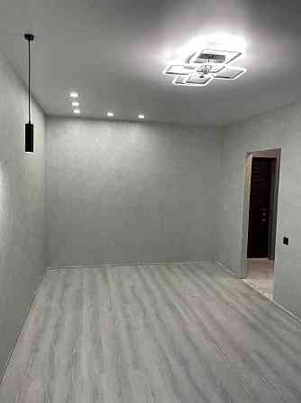 Срочно!1но комнатная в новом ЖК на Сахарова с  ремонтом за 37 900 Одеса