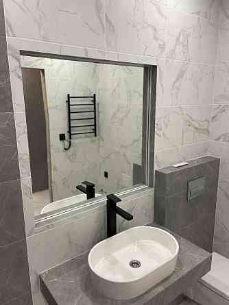 Срочно!1но комнатная в новом ЖК на Сахарова с  ремонтом за 37 900 Одеса