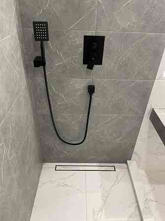 Срочно!1но комнатная в новом ЖК на Сахарова с  ремонтом за 37 900 Одеса