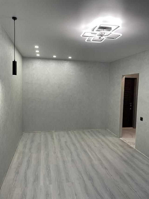 Срочно!1но комнатная в новом ЖК на Сахарова с  ремонтом за 37 900 Одесса - изображение 5