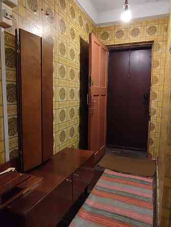 Квартира 2х комнатная Звенигородская Кам`янське (Запорізька обл.)