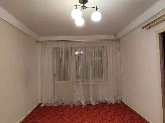 Квартира 2х комнатная Звенигородская Кам`янське (Запорізька обл.)