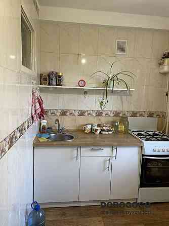 Продаж 1 к з ремонтом!! Софіївська Борщагівка Софіївська Борщагівка