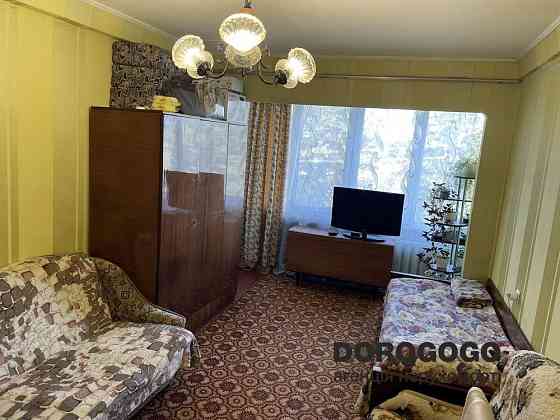 Продаж 1 к з ремонтом!! Софіївська Борщагівка Софіївська Борщагівка