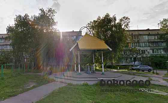 Продаж 1 к з ремонтом!! Софіївська Борщагівка Софіївська Борщагівка