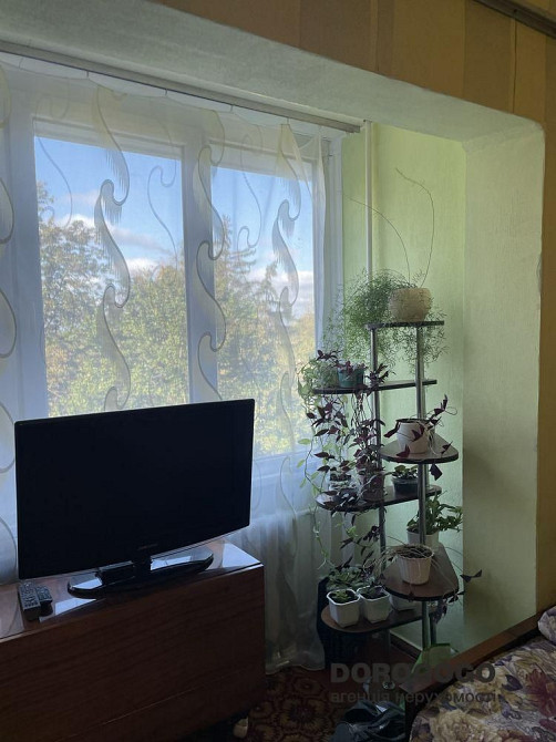 Продаж 1 к з ремонтом!! Софіївська Борщагівка Софіївська Борщагівка - зображення 8