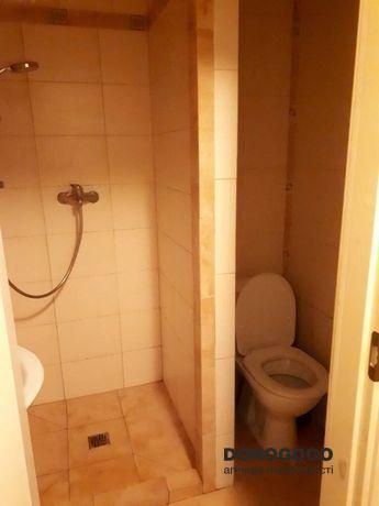 Продаж 2 к квартири з ремонтом!! с. Гуровщіна Гурівщина - зображення 7