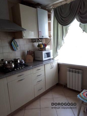 Продаж 2 к квартири з ремонтом!! с. Гуровщіна Гурівщина - зображення 1