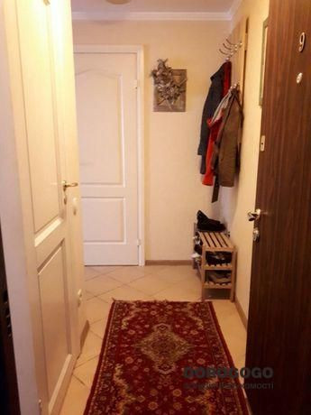 Продаж 2 к квартири з ремонтом!! с. Гуровщіна Гурівщина - зображення 6