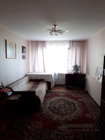 Продаж 2 к квартири з ремонтом!! с. Гуровщіна Гурівщина - зображення 3