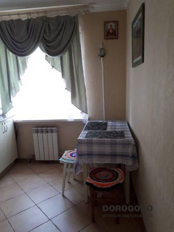 Продаж 2 к квартири з ремонтом!! с. Гуровщіна Гурівщина - зображення 2