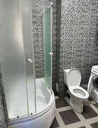 1комн квартира-студия в ЖК Острова Одеса