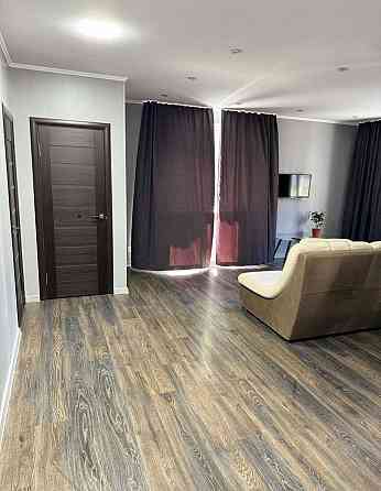 1комн квартира-студия в ЖК Острова Одеса