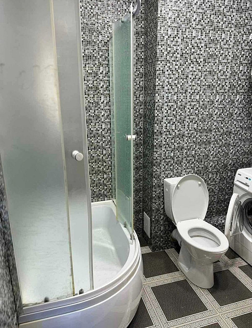 1комн квартира-студия в ЖК Острова Одеса - зображення 3