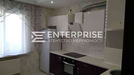 Продаж 2-к квартири, ремонт, ЖК "Крістер Град", Данченка, Виноградар Київ