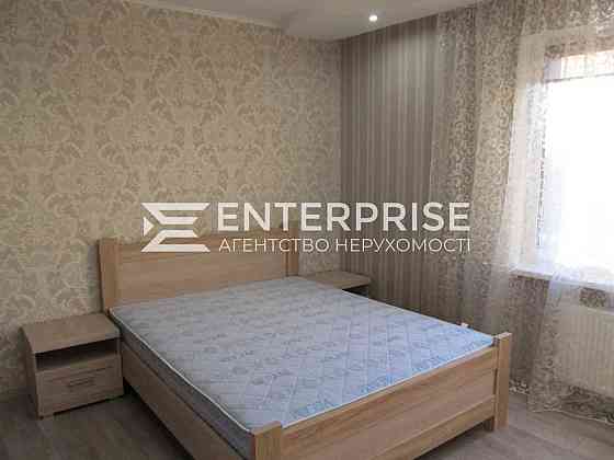 Продаж 2-к квартири, ремонт, ЖК "Крістер Град", Данченка, Виноградар Київ