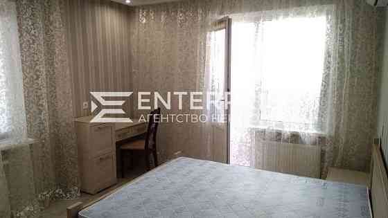 Продаж 2-к квартири, ремонт, ЖК "Крістер Град", Данченка, Виноградар Київ